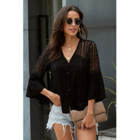 uploads/erp/collection/images/Women Clothing/sexyshiying/XU0353347/img_b/img_b_XU0353347_3_xMAV5poeACg0EkCqinnFCOT6h1FofHcf